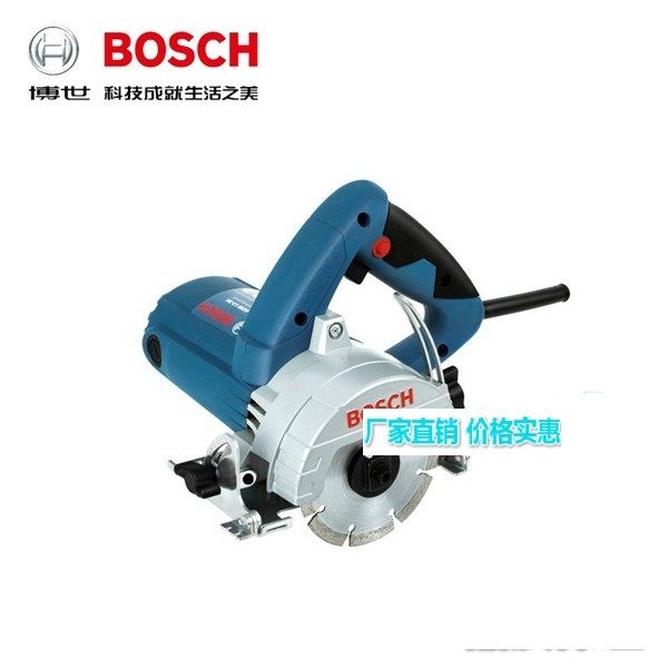 GDM13-34瓷砖切割机 成都博世工具