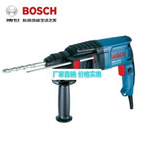 BOSCH博世2公斤电锤 GBH2-23S四坑电锤